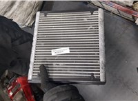ed303004 Радиатор кондиционера салона Volvo S90 2016-2020 8256636 #6