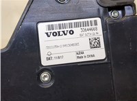 30644668 Кнопка регулировки сидений Volvo S90 2016-2020 8256712 #2