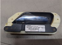 A1407600161 Ручка двери салона Mercedes S W140 1991-1999 8256937 #1