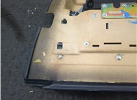 A1407205970 Дверная карта (Обшивка двери) Mercedes S W140 1991-1999 8256938 #1