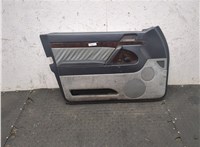 A1407205970 Дверная карта (Обшивка двери) Mercedes S W140 1991-1999 8256938 #3