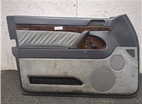 A1407205970 Дверная карта (Обшивка двери) Mercedes S W140 1991-1999 8256938 #4