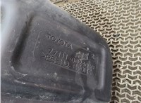7700106280 Бак топливный Toyota Camry XV70 2017-2021 8257069 #5