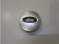 6F2Z1130B Колпачок литого диска Ford Explorer 2015-2018 8257192 #2