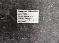30653394 Пол (ковер) багажника Volvo XC70 2007-2013 8257257 #6