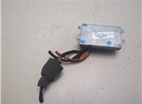 3cn907155 Инвертор, преобразователь напряжения Volkswagen Atlas 2017-2025 8257348 #4