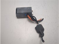 3cn907155 Инвертор, преобразователь напряжения Volkswagen Atlas 2017-2025 8257348 #5