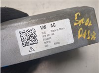 3cn907155 Инвертор, преобразователь напряжения Volkswagen Atlas 2017-2025 8257348 #6