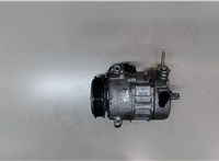 84554901 Компрессор кондиционера Buick Envision 2020- 8257362 #6