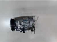 84554901 Компрессор кондиционера Buick Envision 2020- 8257362 #7