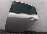 GSYM7302XJ Дверь боковая (легковая) Mazda 6 (GH) 2007-2012 8257372 #1