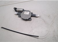 5402602B Электропривод Volkswagen Atlas 2017-2020 8257397 #4