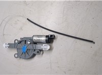 5402602B Электропривод Volkswagen Atlas 2017-2020 8257397 #5