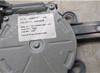 5402602B Электропривод Volkswagen Atlas 2017-2020 8257397 #7