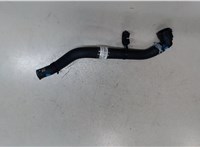 84005680 Патрубок охлаждения Buick Envision 2020- 8257404 #4