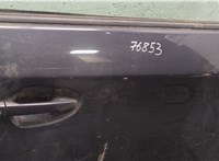 6700147070 Дверь боковая (легковая) Toyota Prius 2009-2015 8257446 #3