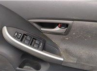 6700147070 Дверь боковая (легковая) Toyota Prius 2009-2015 8257446 #4