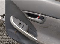 6700347080 Дверь боковая (легковая) Toyota Prius 2009-2015 8257458 #4