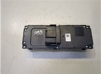  Кнопка регулировки сидений Lincoln MKZ 2012-2020 8257477 #2