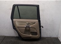 31278484 Дверь боковая (легковая) Volvo XC90 2006-2014 8257499 #4