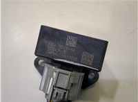 fu5a9d370ka Блок управления топливным насосом Lincoln MKZ 2012-2020 8257544 #2