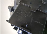 PH5319K617A Рамка под магнитолу Lincoln MKZ 2012-2020 8257550 #5