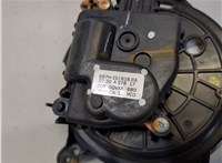 gs7h19e616ca Электропривод заслонки отопителя Lincoln MKZ 2012-2020 8257573 #2