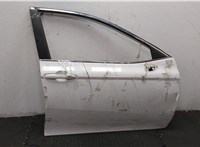6700106280 Дверь боковая (легковая) Toyota Camry XV70 2017-2021 8257597 #6