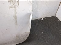 6700106280 Дверь боковая (легковая) Toyota Camry XV70 2017-2021 8257597 #8