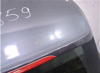 39852821 Крышка (дверь) багажника Volvo XC90 2006-2014 8257656 #3