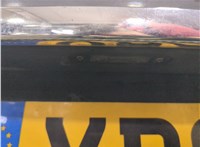 39852821 Крышка (дверь) багажника Volvo XC90 2006-2014 8257656 #5