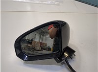 31663290 Зеркало боковое Volvo S90 2016-2020 8257833 #1
