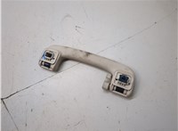 LC5BA045B14 Ручка потолка салона Ford Escape 2019-2022 8257877 #4