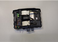 lx6t15604ccd Блок управления BSM (Блок предохранителей) Ford Escape 2020- 8257973 #1