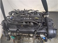 1713349, 8A6G6006BB Двигатель (ДВС) Ford Fiesta 2008-2013 8258135 #5