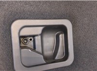 4G5867975B Обшивка крышки (двери) багажника Audi A6 (C7) 2014-2018 8258185 #2