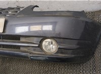 8651125620 Бампер Hyundai Accent 2000-2006 8258217 #3