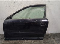 8P3831051D Дверь боковая (легковая) Audi A3 (8P) 2008-2013 8258285 #1