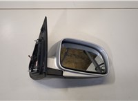 876202B910X2 Зеркало боковое Hyundai Santa Fe 2005-2012 8258432 #1
