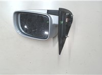 876202B910X2 Зеркало боковое Hyundai Santa Fe 2005-2012 8258432 #4