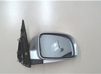 876202B910X2 Зеркало боковое Hyundai Santa Fe 2005-2012 8258432 #5