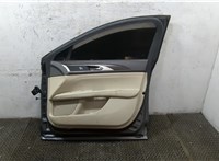 DP5Z5420124A Дверь боковая (легковая) Lincoln MKZ 2012-2020 8258440 #7