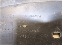 fb538a164abw Накладка замка капота Ford Explorer 2015-2018 8258796 #3