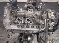 91168206, R1500163, 603281 Двигатель (ДВС на разборку) Opel Vivaro 2001-2014 8258810 #5