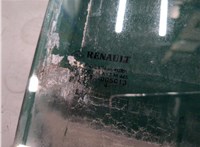 8200015467 Стекло боковой двери Renault Espace 4 2002- 8258836 #2