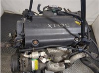 10002PLZD00 Двигатель (ДВС) Honda Civic 2001-2005 8259066 #5