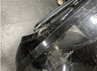 39844412, 39844422 Бампер Volvo S90 2016-2020 8259231 #5