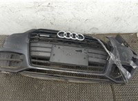 4G0807065AS Бампер Audi A6 (C7) 2014-2018 8259273 #4