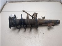 4m5118k001pbb Амортизатор подвески Ford Focus 2 2005-2008 8259279 #3