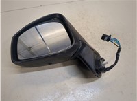 963021615R, 963667420R Зеркало боковое Renault Scenic 2009-2012 8259317 #1